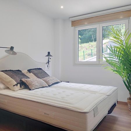 Apartamentos Rey By Como En Casa Сантяго де Компостела Екстериор снимка